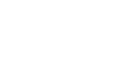 Logo CDA Centro Motos